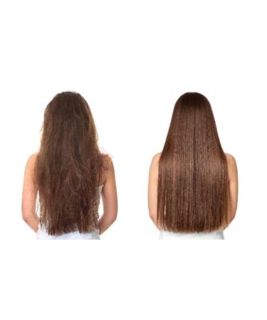Buy 100% Pure Moroccan Argan Oil Gallon - Cold Pressed Extra Virgin 128 oz for Hair Skin Nails & Beard - Nourishing Marrakesh Carrier Oil - Buy Online on SooperMarket.com
