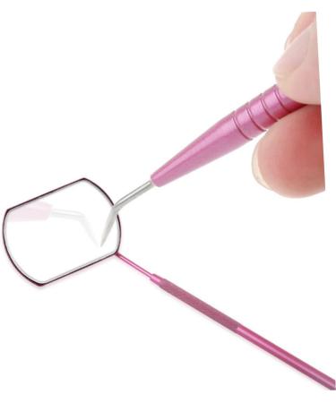 Buy NOLITOY Eyelash Stick Set - Professional Lash Lift & Perm Tools for Perfect Lashes | International Shipping Available - Buy Online on SooperMarket.com