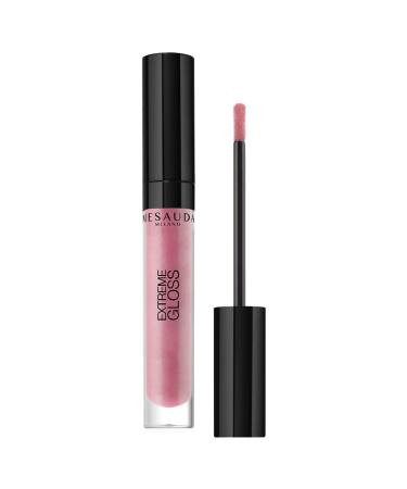 Mesauda Milano Extreme Gloss Boundless 404 30g #404