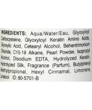 CHI Enviro Smooth Treatment for Virgin & Resistant Hair - 12 oz | Best International Shipping - Buy Online on SooperMarket.com