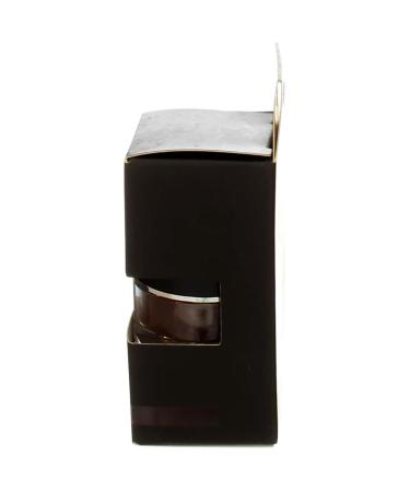 e.l.f. Lock On Liner and Brow Cream in Espresso for Women - 0.17 oz (Pack of 2) - Buy Online on SooperMarket.com