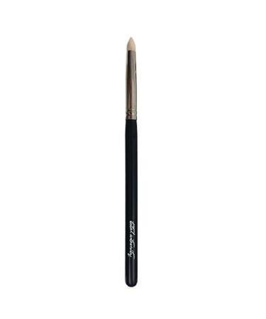 Prestige Cosmetics Pointed Liner Brush