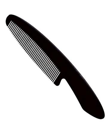 Kerbl 82233 Oster Cordless Mini Trimmer - 13 cm Length | Perfect for Precision Grooming | International Shipping Available - Buy Online on SooperMarket.com