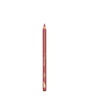 L'Or al Paris Color Riche Le Lipliner 362 Cristal Cappucino 4 g 362 Cristal Capuccino 1 piece (1 pack)
