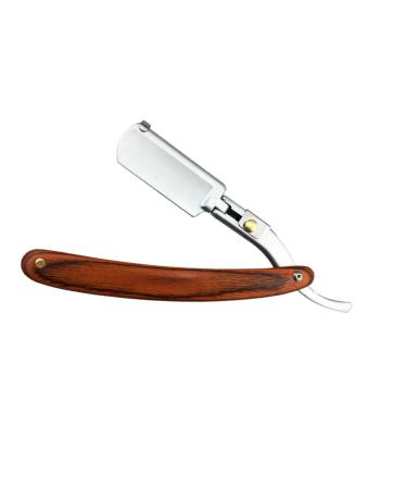 Men Razor Manual Razor for Men Safe Razor Metal Shaving Razor