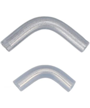 Baby Auricle Valgus Correction Patch - Silicone Gel Ear Tape for Newborns and Children - 100cm - Buy Online on SooperMarket.com