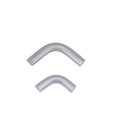 Gel Ear Tape - Breathable & Skin-Friendly Ear Corrector for Newborns - Buy Online on SooperMarket.com