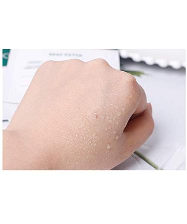 3 PCS VT CICA CARE Invisible Spot Patch Mask | Anti-Acne Solution for Pore Eraser - Buy Online on SooperMarket.com