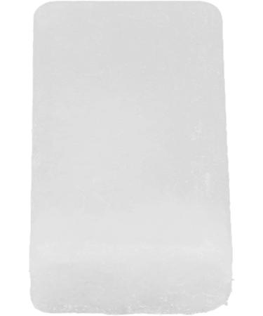 Post Shave Stone - Men's Alum Block for Soothing Aftercare Portable Shaving Solution for Razor Cuts & Nicks - Buy Online on SooperMarket.com