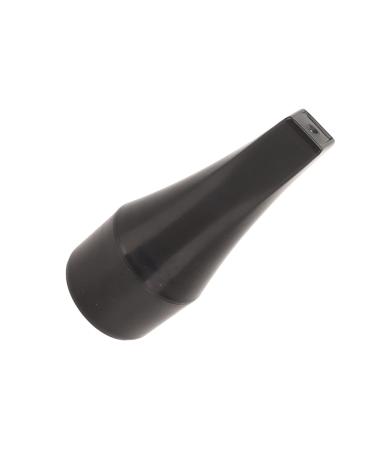 Oil Absorbing Volcanic Stone Roller - Portable & Reusable Face Care Tool for Perfect Makeup & Skincare - International Shipping Available - Buy Online on SooperMarket.com
