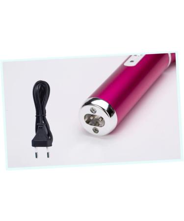 Beavorty Electric Shaver Body Deburring Knife for Men - High Precision Grooming Tool - Buy Online on SooperMarket.com