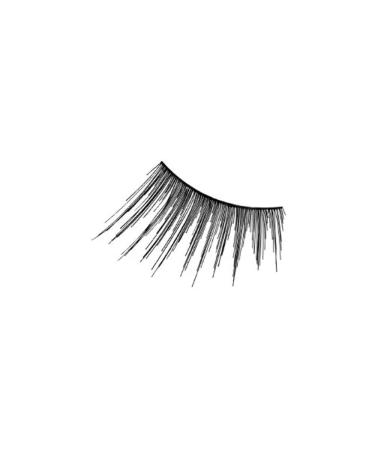 Ardell Accent Lashes Black 305 1 ea