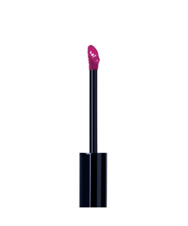 L'Or al Paris Infaillible Lip Paint Lacquer 103 Fuchsia Wars - Long-lasting Lipstick for Flawless Finish | Shop Internationally - Buy Online on SooperMarket.com
