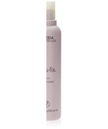 Buy Aveda Stress-Fix Body Lotion 200 ml | International Shipping Available | Soothing & Relaxing Spa-Quality Care - Buy Online on SooperMarket.com