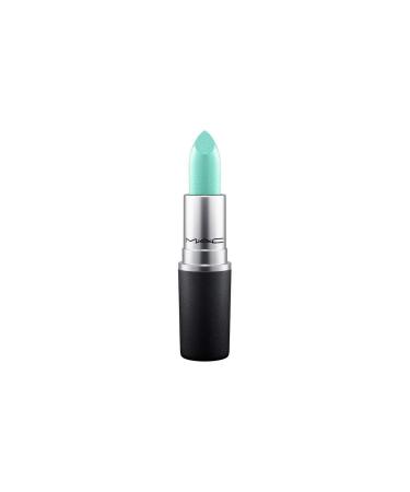MAC Frost Lipstick - Soft Hint