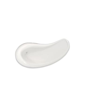 Atomy Peeling Gel Evening Care - Gentle Exfoliation & Dead Skin Cell Removal for Radiant Skin - Buy Online on SooperMarket.com