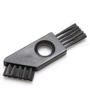 Panasonic Electric Shaver Razor Cleaning Brushes WES8093H7057 Compatible in most Panasonic Shavers Pack of 3 - Buy Online on SooperMarket.com