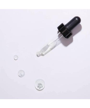 Medik8 Intelligent Retinol 3TR (15ml / 0.5oz) - Buy Online on SooperMarket.com