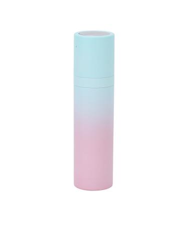 11 ml of fresh mouth fog milk tea-oolong mund fog compact oral fog eliminates bad breath fresh breath suitable for everyday use