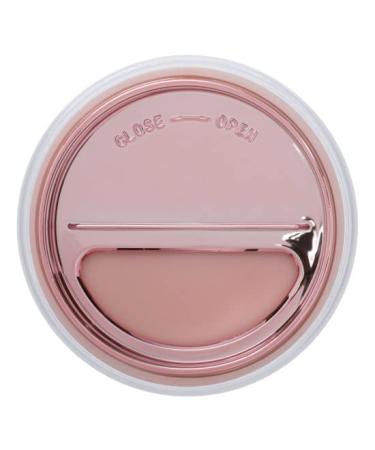 Buy Jeffree Star Magic Star Luminous Setting Powder - Caramel Honey 1oz | International Shipping Available - Buy Online on SooperMarket.com