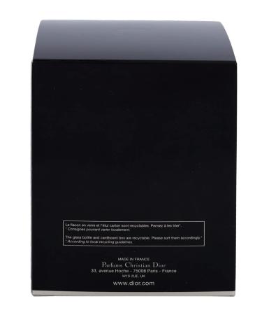 Dior Christian Hypnotic Poison Eau De Parfum Spray for Women 3.4 fl. oz. - Buy Online on SooperMarket.com