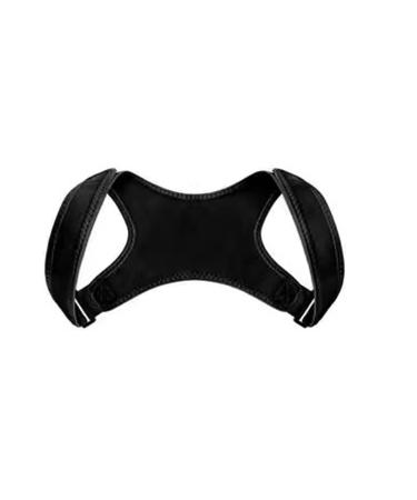 DFHBFG Corrector for Posture Correction with Hunchback Lightweight Universal Men Women(Size:S Code) S code B