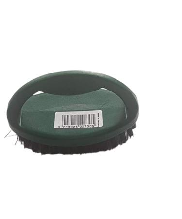 Collonil Suede Brush