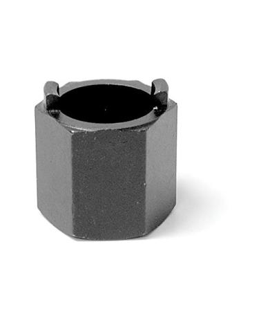 Park Tool FR-2 Freewheel Remover SunTour 2 Notch