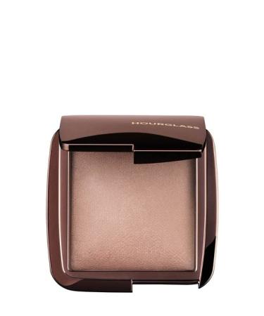 Ambient Lighting Finishing Powder - Dim Light (0.35 oz) 0.35 Ounce (Pack of 1) Dim Light