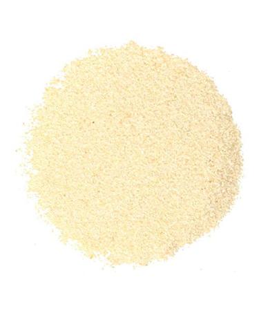 Frontier Natural Products Organic White Onion Granules 16 oz (453 g)