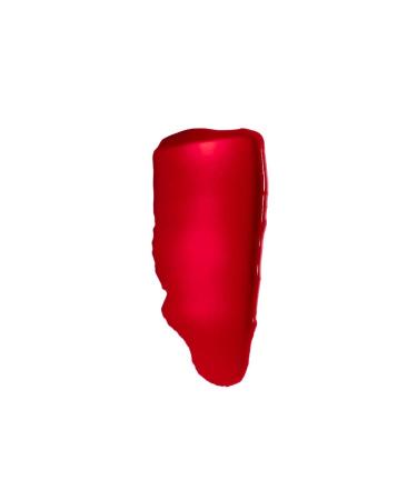 L'Or al Paris Infaillible Lip Paint Lacquer 105 Red Fiction - Long-Lasting Lip Makeup | International Shipping Available - Buy Online on SooperMarket.com