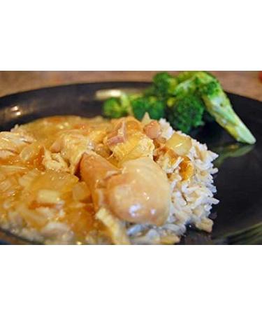 McCormick Low Sodium Chicken and Brown Gravy Bundle - 2 Packs - Buy Online on SooperMarket.com