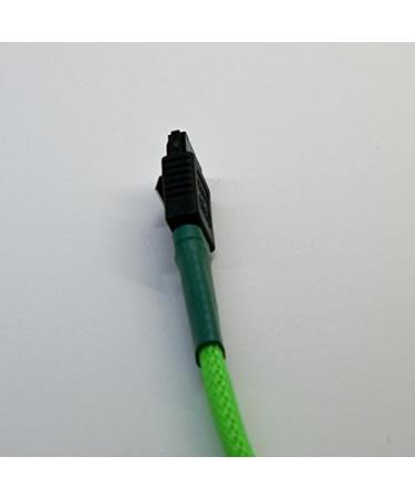 Isopropyl Alcohol Pad for Thermal Paste Removal - IAP-70 - Buy Online on SooperMarket.com