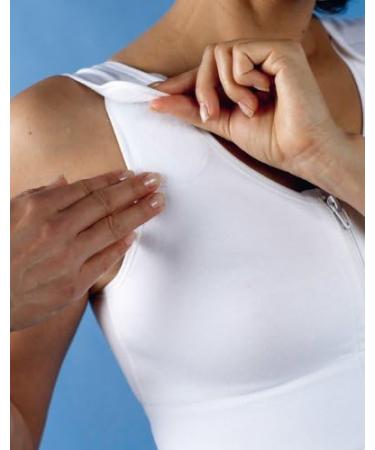 Buy Anita Care Compression Bra Model 1094 - Cup B/C Black | International Shipping Available - Buy Online on SooperMarket.com