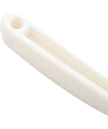 Peowuieu Toilet Bowl Pumice Stone with for Toilets Cleaning Water Ring Remover Pack of 6 - Buy Online on SooperMarket.com