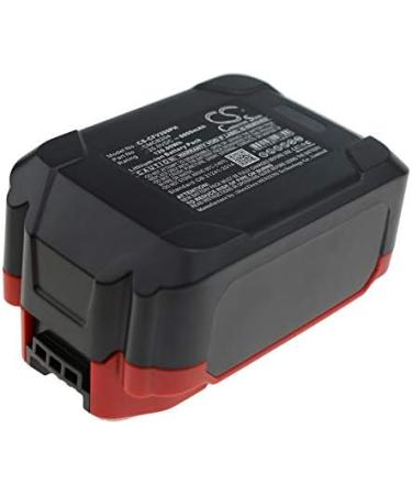 Buy Craftsman Replacement Battery CMCB204 CMCB205 for V20 Brushless WEEDWACKER - 6000mAh Compatible with CMCD711 CMCS714 CMST17835 - Buy Online on SooperMarket.com