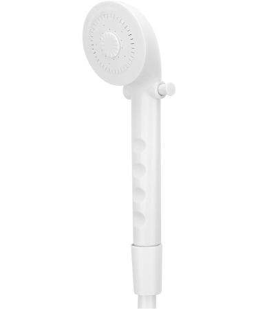 RV Outdoor Water Tap - Space-Saving Multifunctional & Locking Water Flow Control for Easy Cleaning of Sports Equipment & Boats - Buy Online on SooperMarket.com