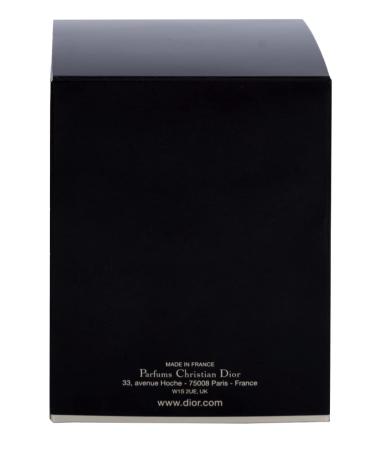 Dior Hypnotic Poison Edp Vapo 50ml - Buy Online on SooperMarket.com
