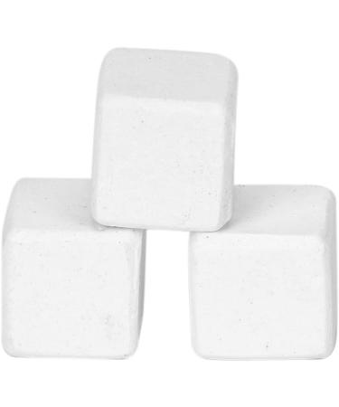 Premium Aquarium Calcium Stone - Essential Trace Elements for Turtles Snails & Reptiles - Ideal for Terrestrial Animals - Buy Online on SooperMarket.com