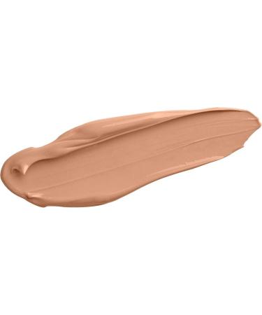 Dermacol Make Up Cover - Base de Maquillaje Dermacol - 225 - Buy Online on SooperMarket.com
