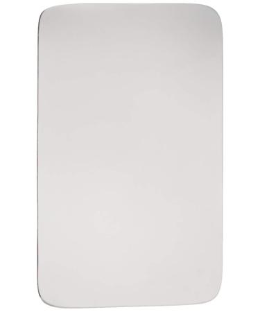 CINEMA SECRETS Stainless Steel Makeup Palette - Small | Professional Quality - Buy Online on SooperMarket.com