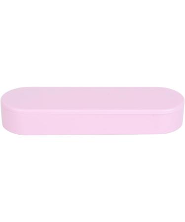 Silicone Eyebrow Brush Durable Silicone Eyelash Brush Wands 2 Pieces Comfortable Easy to Clean for Eyelashes - Buy Online on SooperMarket.com