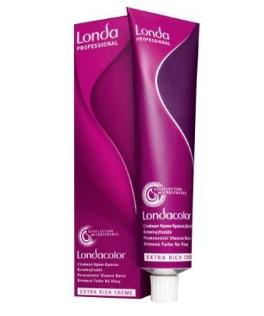 Londa CHF 12/1 Special Blonde/Ash 60 ml Premium Hair Color for International Shipping - Buy Online on SooperMarket.com