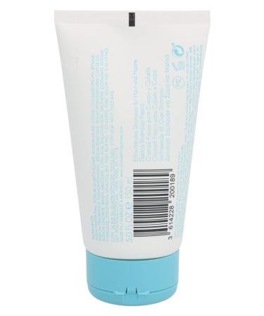 Jil Sander Sun Men Fresh All Over Shampoo 150ml - Buy Internationally | Best Prices & Fast Shipping - Buy Online on SooperMarket.com
