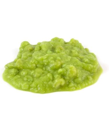 Marrowfat Dried Peas 400g packet Harry Harvey - Buy Online on SooperMarket.com