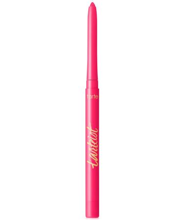 Tarte 'Tarteist' Lip Crayon Totes 0.01oz/0.26g