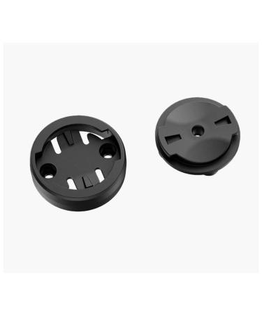 Ravemen accessories wahoo fr160
