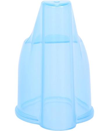 70ml Rhinitis Relief Spray Bottle for Children & Adults - Refillable Nasal Care Atomizer for Allergy Relief and Saline Mist - Pump Sprayer Container - Buy Online on SooperMarket.com