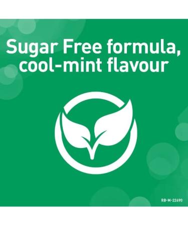 Bonjela Cool Adult 15g: Sugar Free Gel for Fast Oral Relief - Buy Online on SooperMarket.com