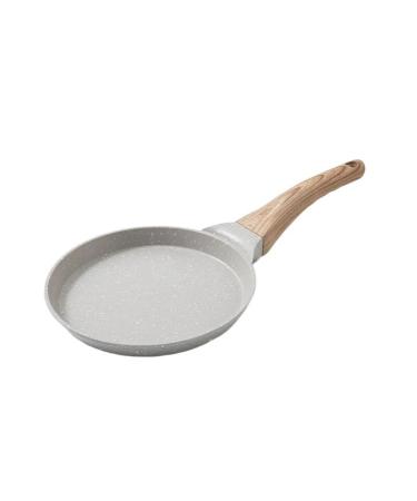 BARASH Frying Pan Non Stick Cast Iron Frying Pan Kitchen Utensils Non Stick Pan